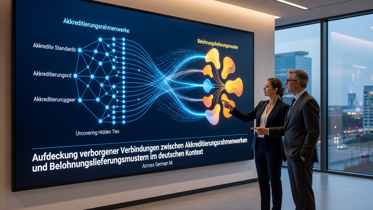Detaillierte Darstellung von Belohnungsmustern und Lizenzabhängigkeiten in mobilen Gaming-Apps