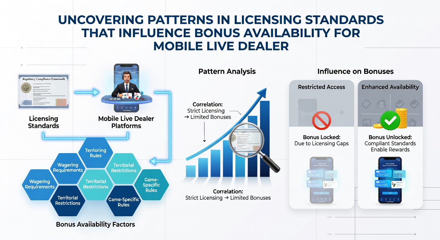 Darstellung von Bonusmustern in mobilen Live-Dealer-Umgebungen für deutsche Nutzer